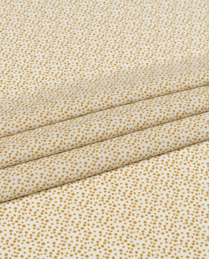 Silki Wiskozowa Wzór 404