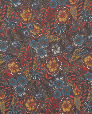 Szyfon Wiosna Wzór 29 a