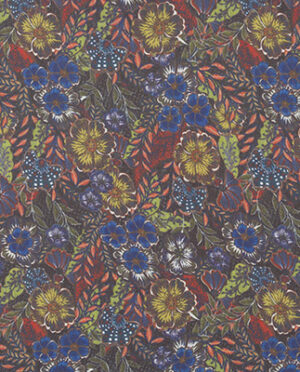 Szyfon Wiosna Wzór 29 b