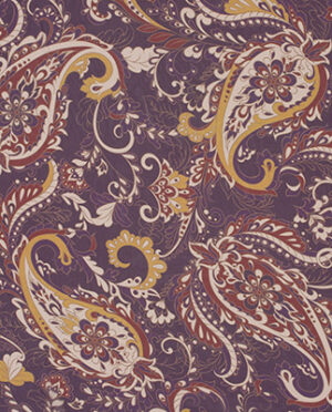 Szyfon Wiosna Wzór 30 c