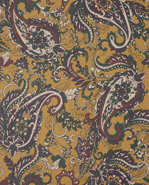 Szyfon Wiosna Wzór 30 d