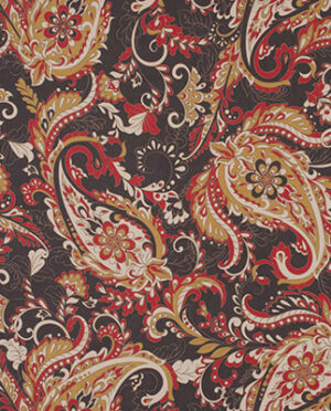 Szyfon Wiosna Wzór 30 g