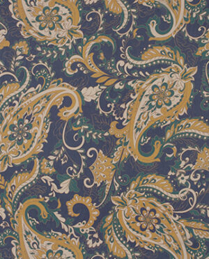 Szyfon Wiosna Wzór 30 h