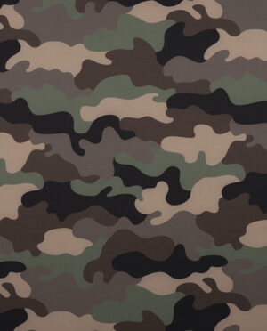 Marchiano Wzór 90 a Moro