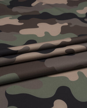 Marchiano Wzór 90 a Moro - detal