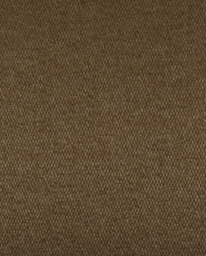 Szenila – Chanel – Puszysta Wełna Wzór 4