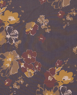 Szyfon Wiosna Wzór 31 b