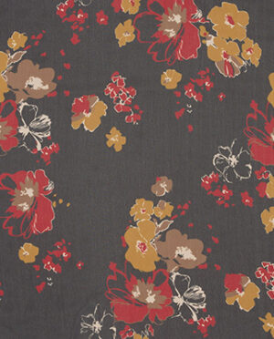 Szyfon Wiosna Wzór 31 c