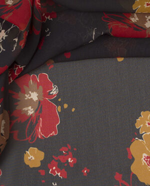 Szyfon Wiosna Wzór 31 c - skala