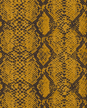 Marchiano Wzór 94 c