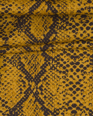 Marchiano Wzór 94 b - skala