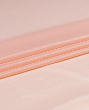 Podszewka Poliestrowa Brzoskwiniowy