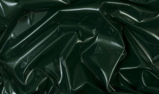 Latex Butelkowa Zieleń
