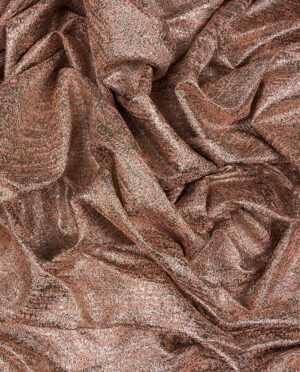 Żakard Dwustronny Wzór 18