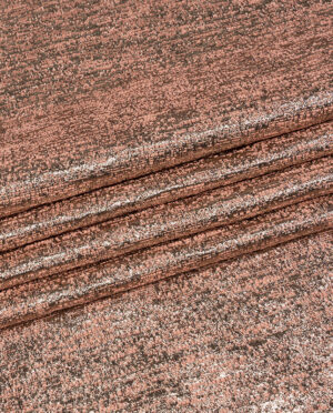 Żakard Dwustronny Wzór 18