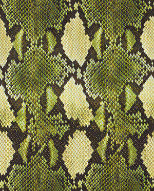 Marchiano Wzór 94 d