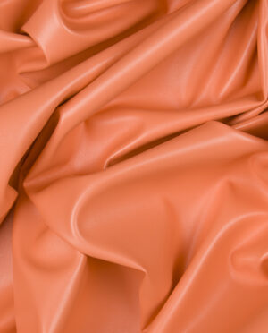 Skóra Elastyczna Jasna Brzoskwinia