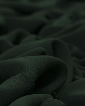 Szyfon typu Włoskiego Ciemna Zieleń - detal