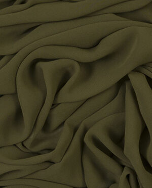 Szyfon typu Włoskiego Khaki