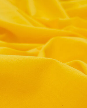 Batyst Żółty - detal