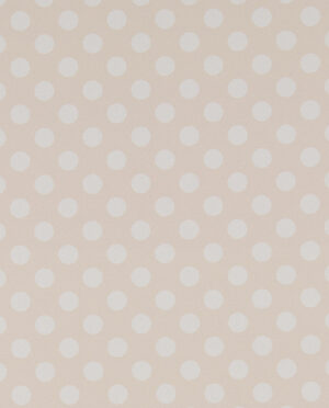 Silki Wzór 308 Grochy