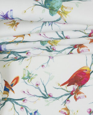 Marchiano Wzór 148 - skala