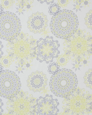 Szyfon Wiosna Wzór 55 b