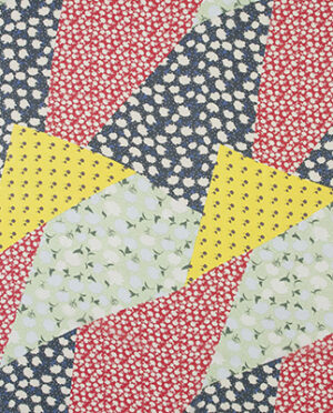 Szyfon Wiosna Wzór 56 a