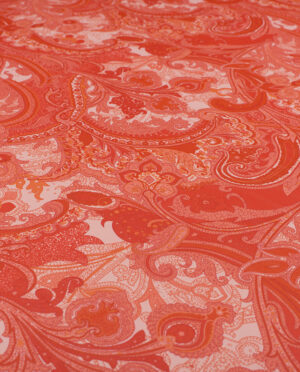 Szyfon Wzór 58 a - detal