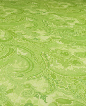 Szyfon Wzór 58 b - detal