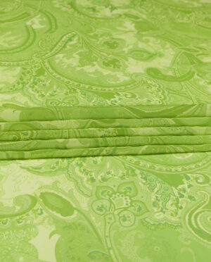 Szyfon Wzór 58 b - detal2