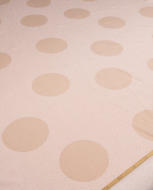 Wiskoza Sukienkowa Wzór 16 b