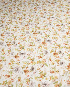 Wiskoza Sukienkowa Wzór 20