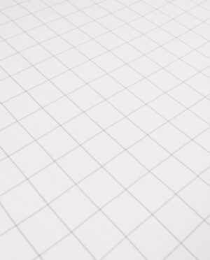 Wiskoza Sukienkowa Wzór 5 b