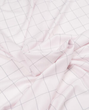 Wiskoza Sukienkowa Wzór 5 b