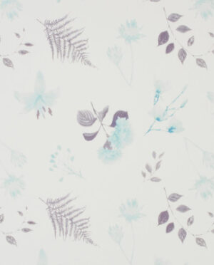 Marchiano Wzór 159 b