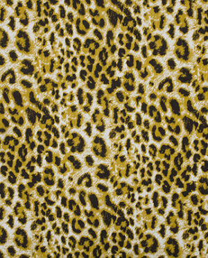 Silki Wiskozowa Wzór 416 d