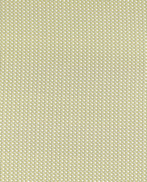 Wiskoza Sukienkowa Wzór 24 b