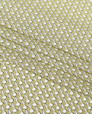 Wiskoza Sukienkowa Wzór 24 b