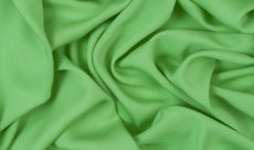 Wiskoza Sukienkowa Zielony