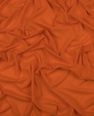 Batyst Pomarańczowy