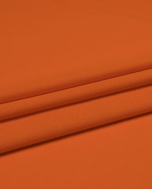 Batyst Pomarańczowy - detal