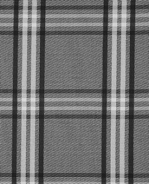 Krata Kostiumowa Wzór 41