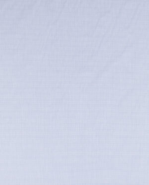 Bawełna - Popelina Wzór 93