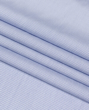 Bawełna - Popelina Wzór 93