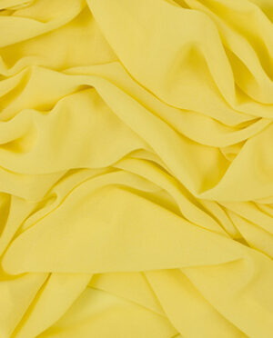 Szyfon typu Włoskiego Jasny Żółty