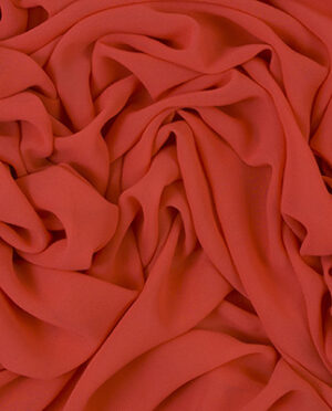 Szyfon typu Włoskiego Koralowy