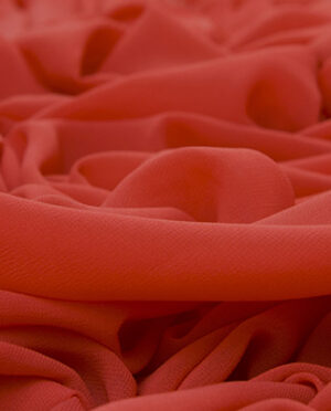 Szyfon typu Włoskiego Koralowy - detal