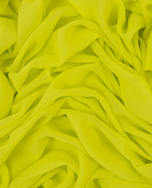 Szyfon typu Włoskiego Seledynowy