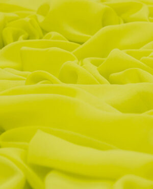 Szyfon typu Włoskiego Seledynowy - detal